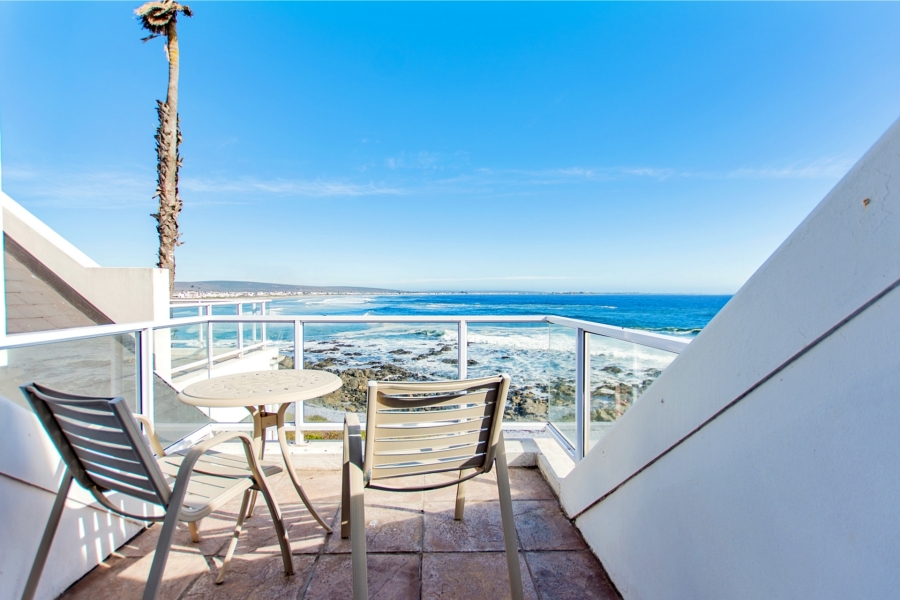 9 Bedroom Property for Sale in Shelley Point Western Cape